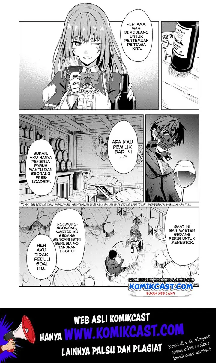 image-komik-berserk-of-gluttony-chapter-22-21/32