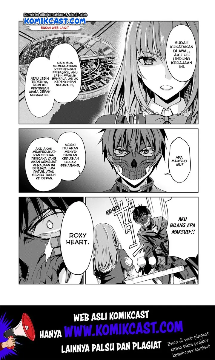 image-komik-berserk-of-gluttony-chapter-22-29/32