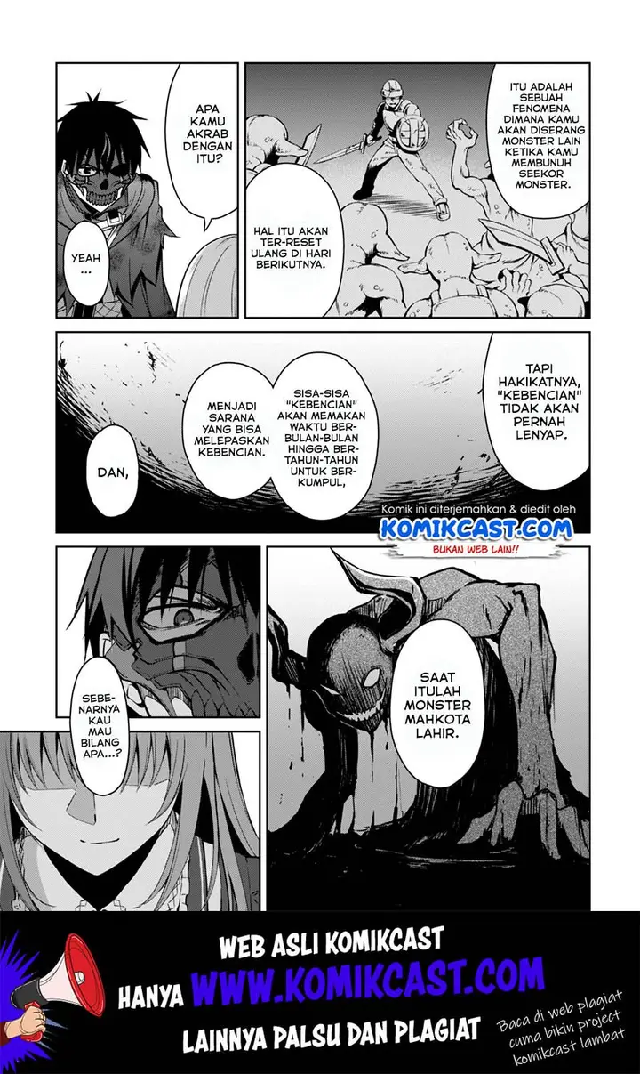 image-komik-berserk-of-gluttony-chapter-23-5/32