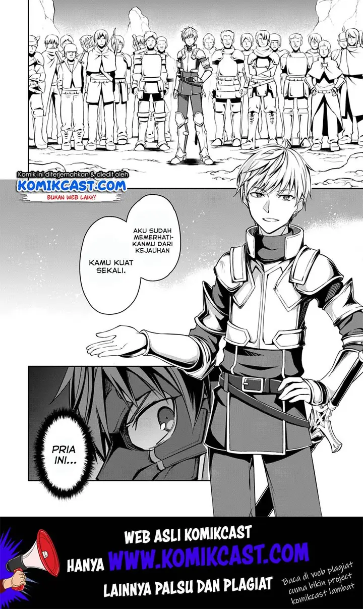 image-komik-berserk-of-gluttony-chapter-23-10/32
