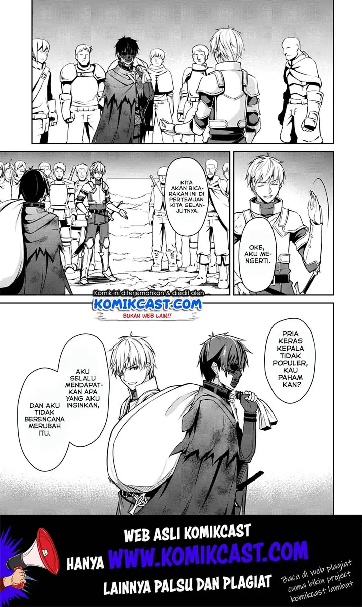 image-komik-berserk-of-gluttony-chapter-23-13/32