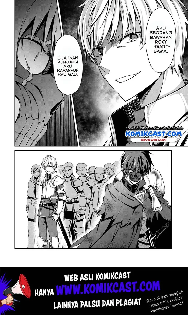 image-komik-berserk-of-gluttony-chapter-23-14/32