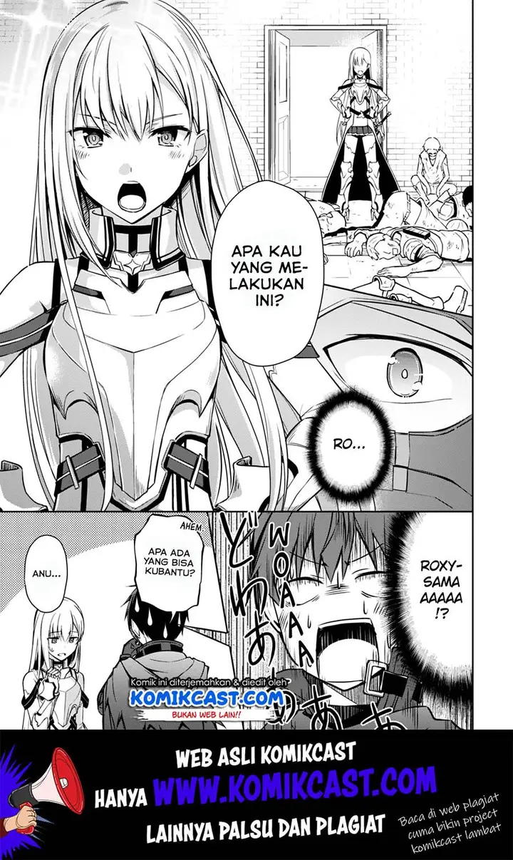 image-komik-berserk-of-gluttony-chapter-23-19/32