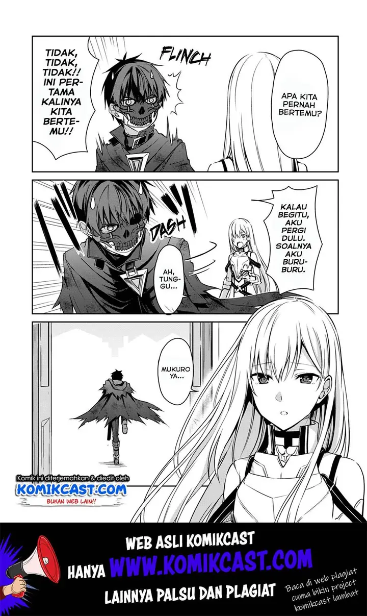 image-komik-berserk-of-gluttony-chapter-23-23/32