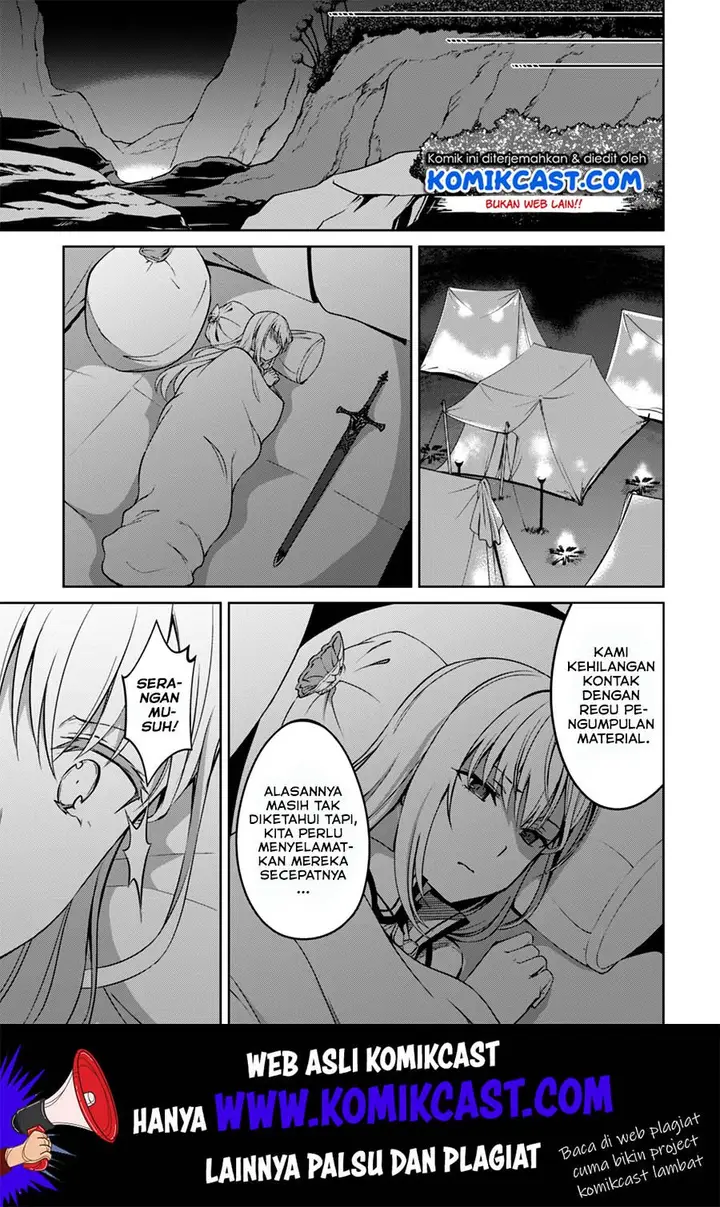 image-komik-berserk-of-gluttony-chapter-23-25/32