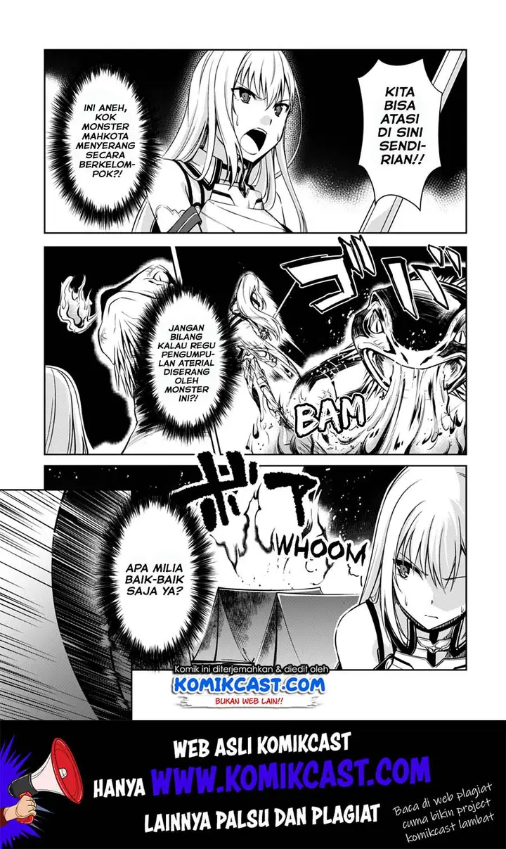 image-komik-berserk-of-gluttony-chapter-23-27/32