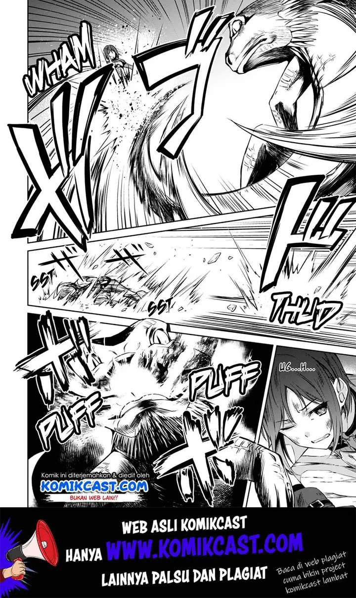 image-komik-berserk-of-gluttony-chapter-23-28/32