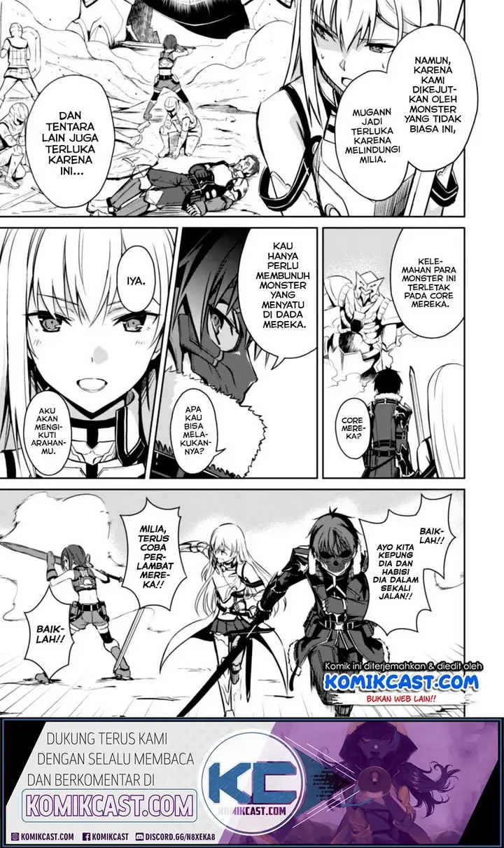 image-komik-berserk-of-gluttony-chapter-24-17/31