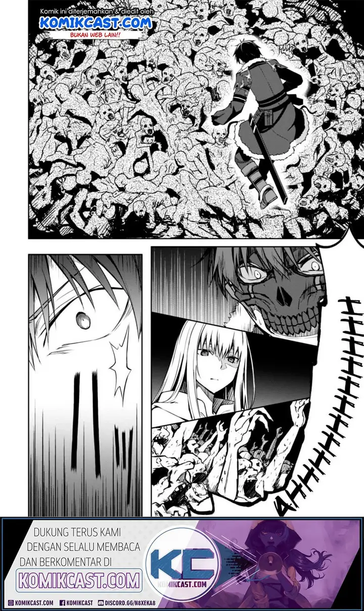 image-komik-berserk-of-gluttony-chapter-24-27/31