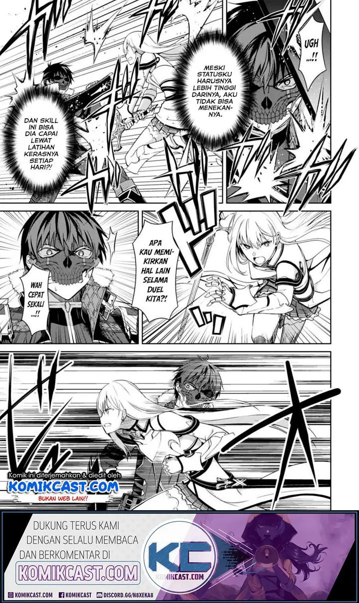 image-komik-berserk-of-gluttony-chapter-26-11/27