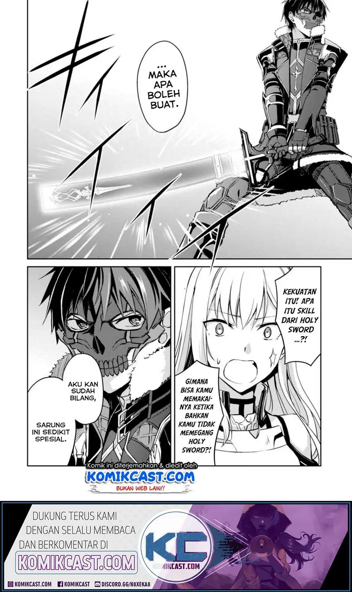 image-komik-berserk-of-gluttony-chapter-26-14/27