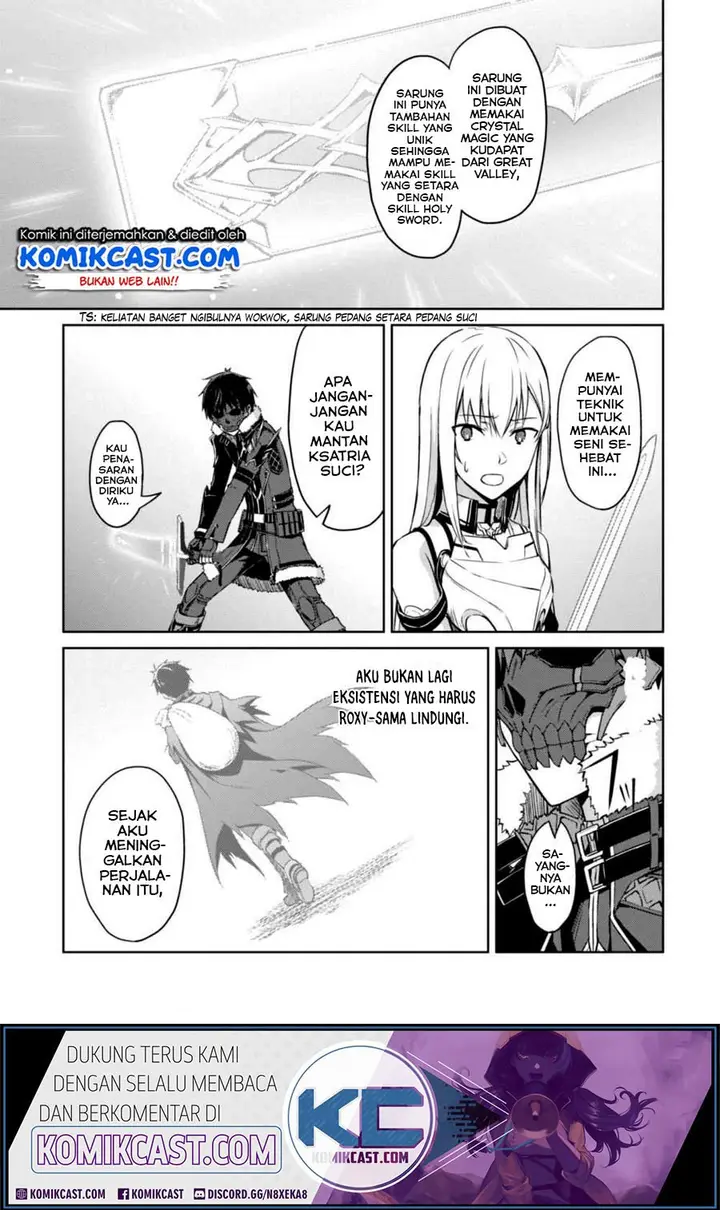 image-komik-berserk-of-gluttony-chapter-26-15/27