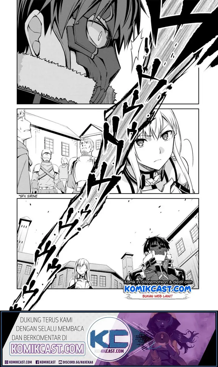 image-komik-berserk-of-gluttony-chapter-26-24/27