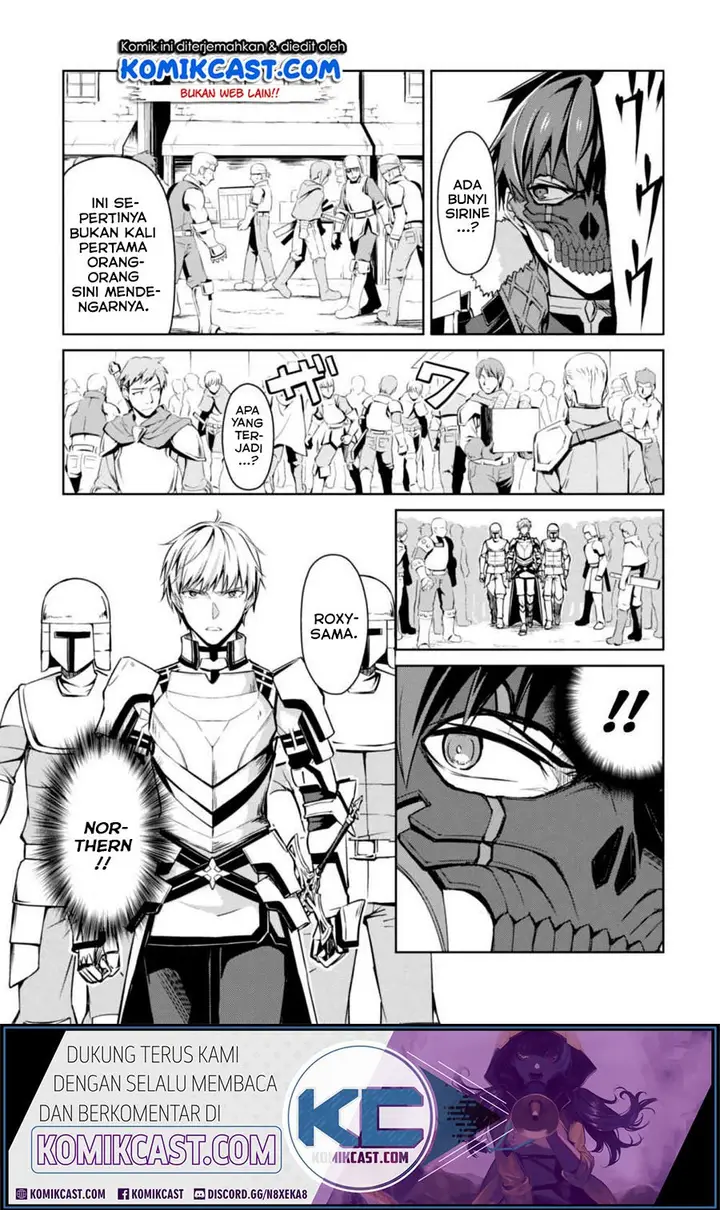 image-komik-berserk-of-gluttony-chapter-26-25/27