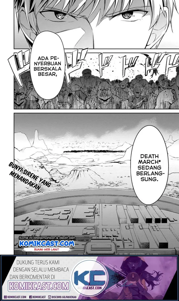 image-komik-berserk-of-gluttony-chapter-26-26/27