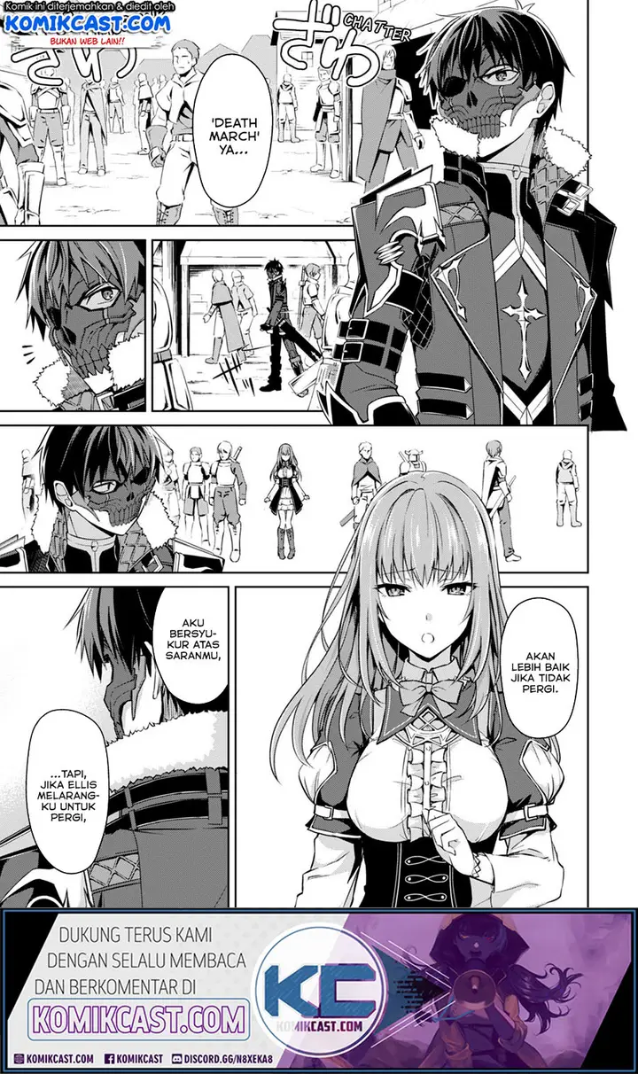 image-komik-berserk-of-gluttony-chapter-27-1/32
