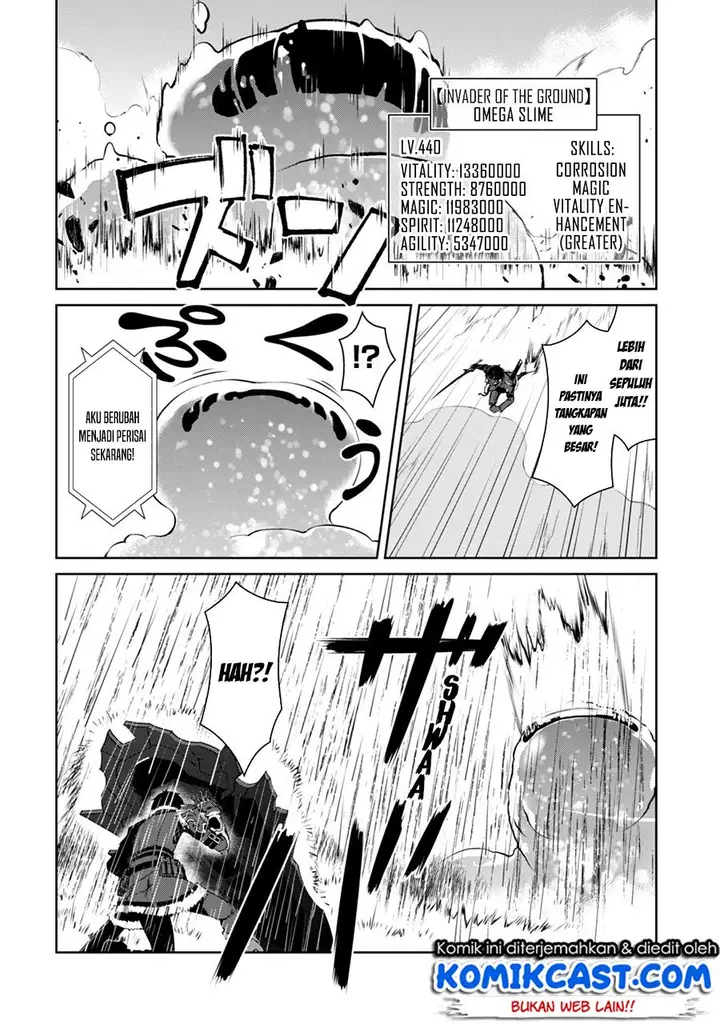 image-komik-berserk-of-gluttony-chapter-27-10/32