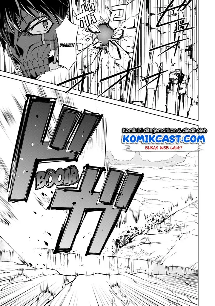 image-komik-berserk-of-gluttony-chapter-27-15/32