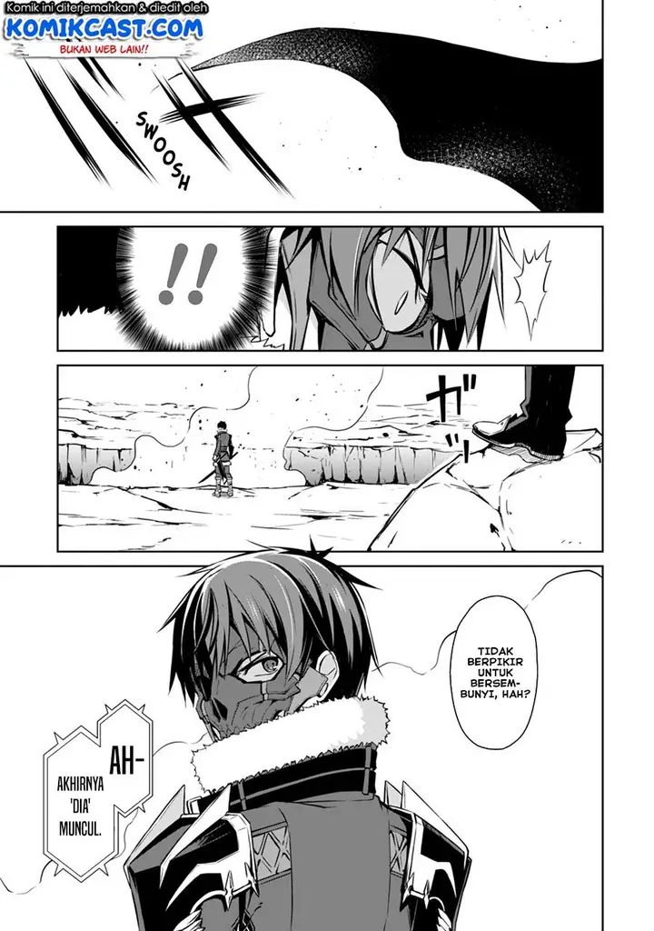 image-komik-berserk-of-gluttony-chapter-27-17/32