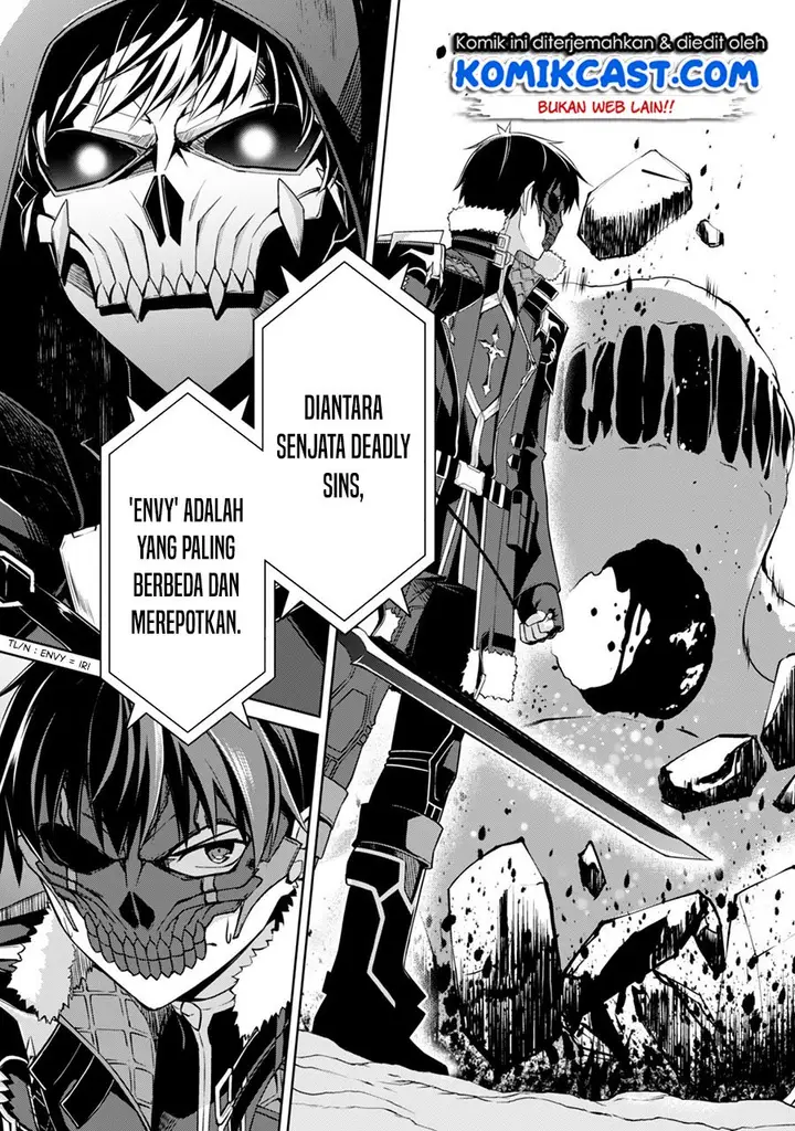image-komik-berserk-of-gluttony-chapter-27-19/32