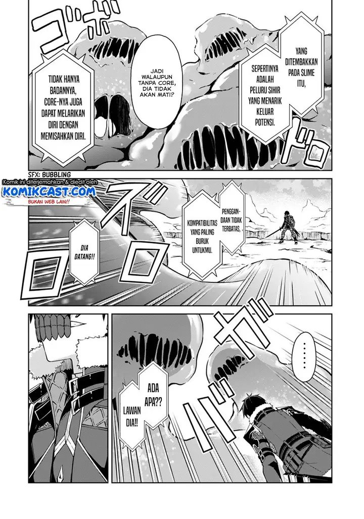 image-komik-berserk-of-gluttony-chapter-27-20/32
