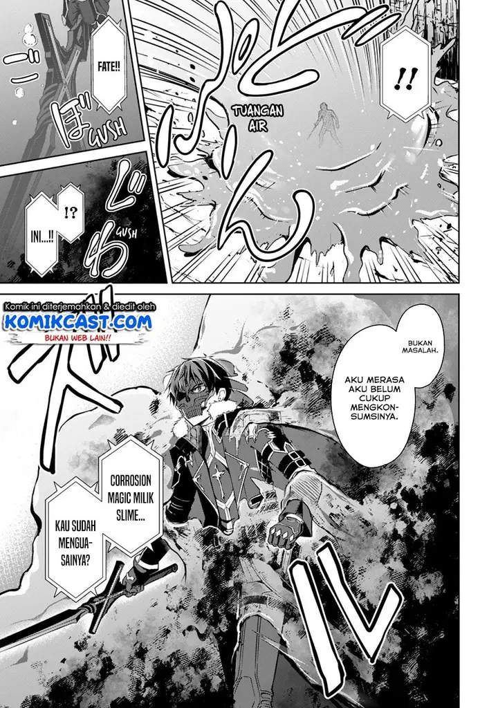 image-komik-berserk-of-gluttony-chapter-27-21/32