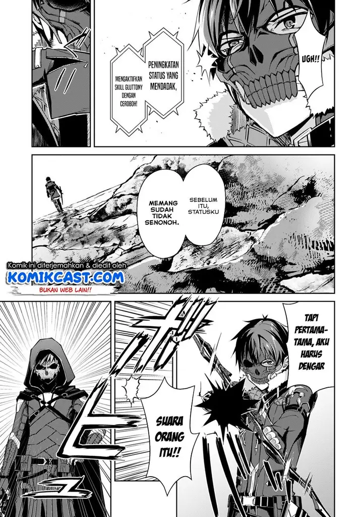 image-komik-berserk-of-gluttony-chapter-27-23/32