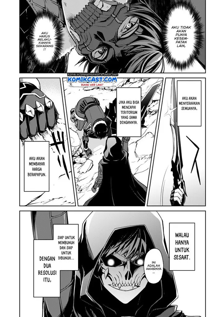 image-komik-berserk-of-gluttony-chapter-27-29/32