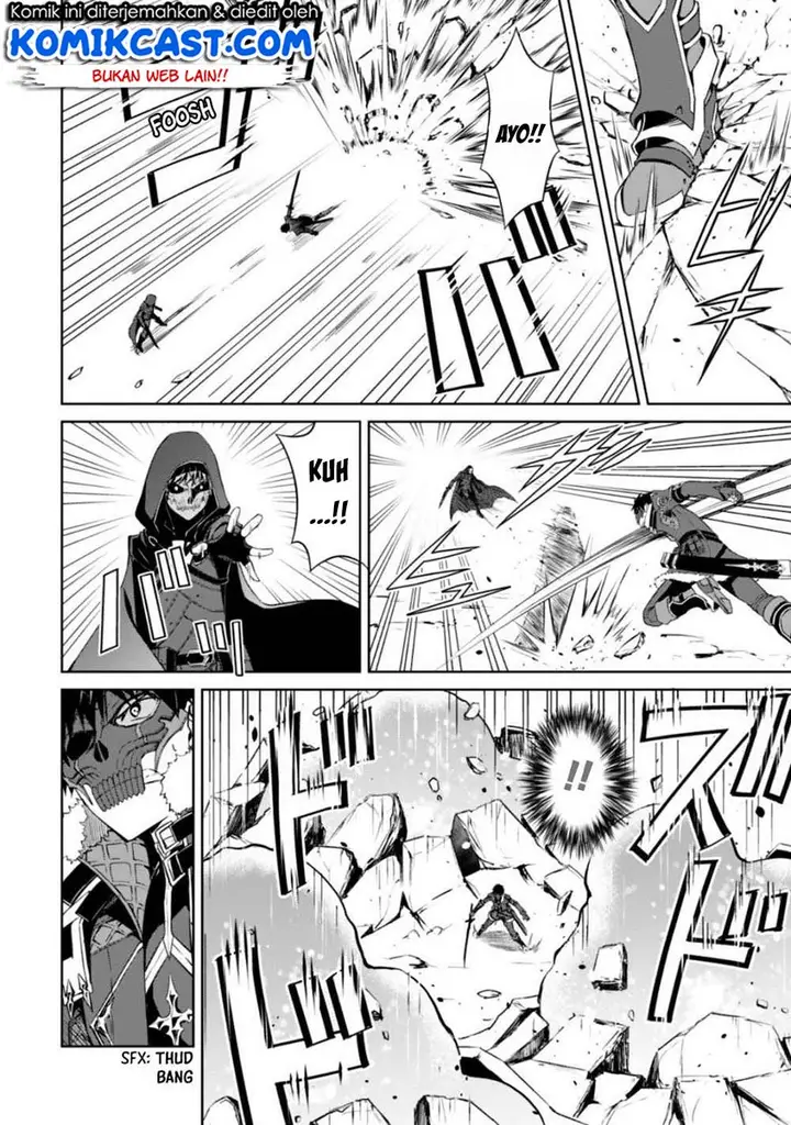 image-komik-berserk-of-gluttony-chapter-28-4/31