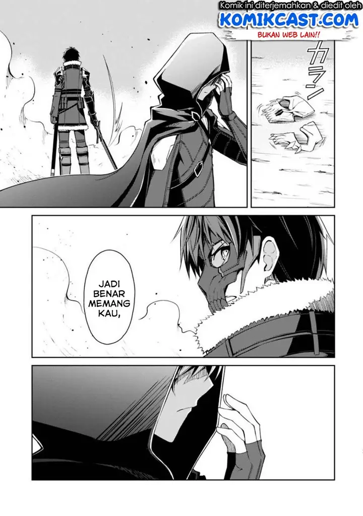 image-komik-berserk-of-gluttony-chapter-28-9/31