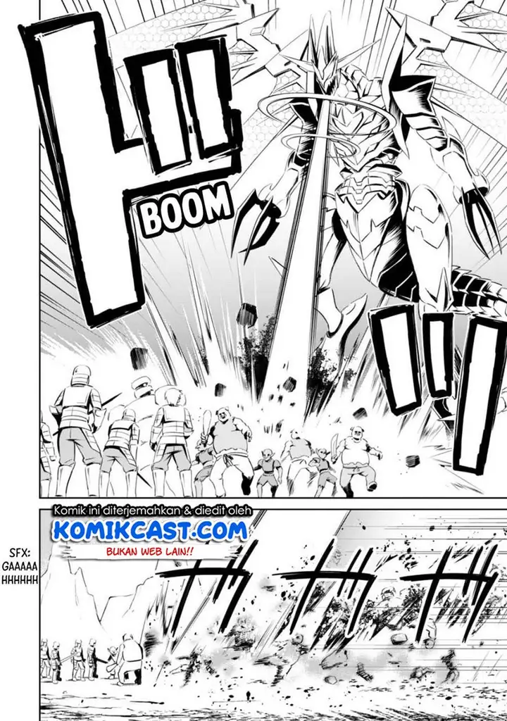image-komik-berserk-of-gluttony-chapter-28-18/31