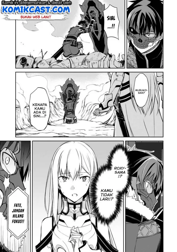 image-komik-berserk-of-gluttony-chapter-28-23/31