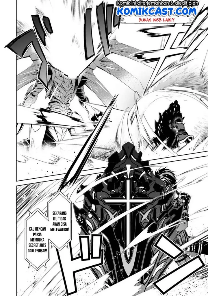 image-komik-berserk-of-gluttony-chapter-28-26/31