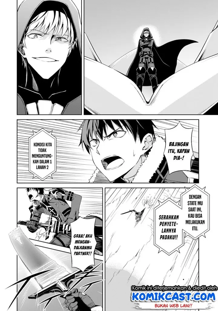 image-komik-berserk-of-gluttony-chapter-29-6/36