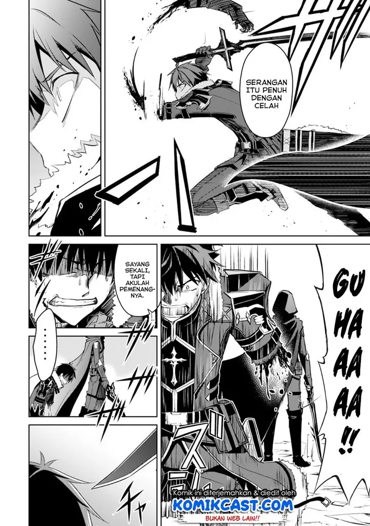 image-komik-berserk-of-gluttony-chapter-29-12/36