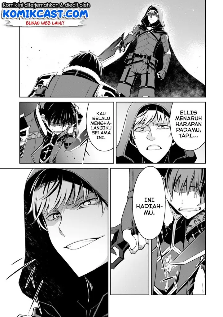 image-komik-berserk-of-gluttony-chapter-29-13/36
