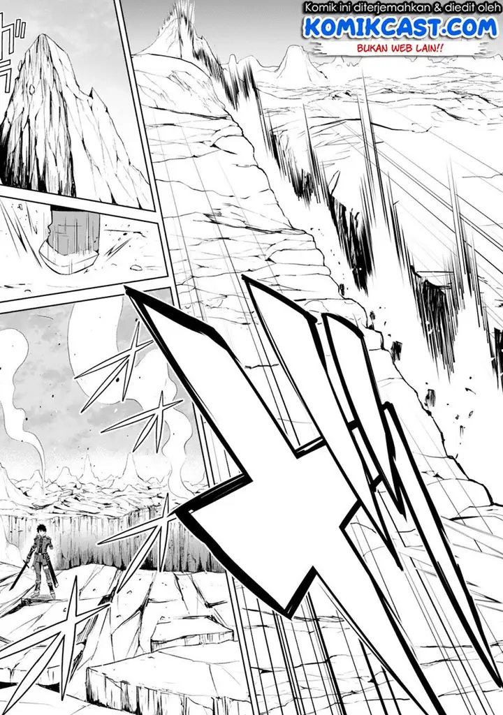 image-komik-berserk-of-gluttony-chapter-29-31/36