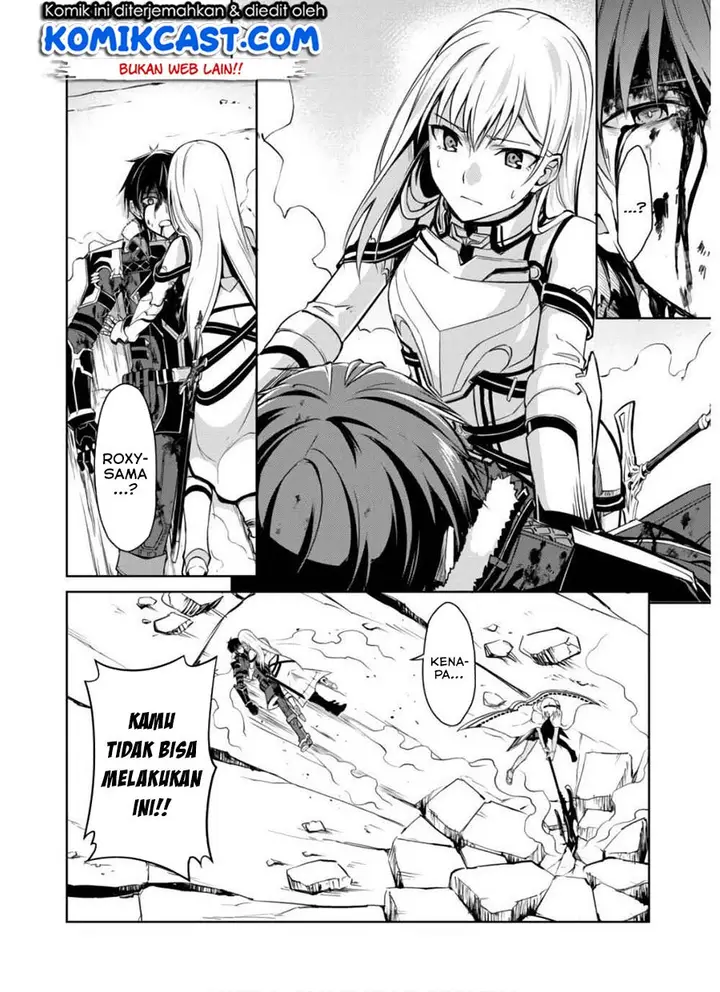 image-komik-berserk-of-gluttony-chapter-30-8/32