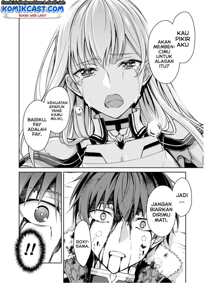 image-komik-berserk-of-gluttony-chapter-30-10/32