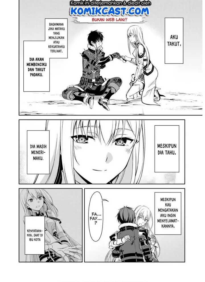 image-komik-berserk-of-gluttony-chapter-30-12/32