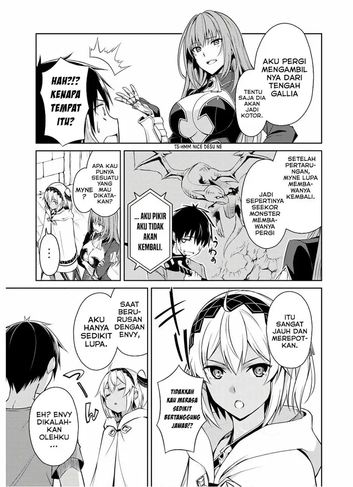 image-komik-berserk-of-gluttony-chapter-30-17/32