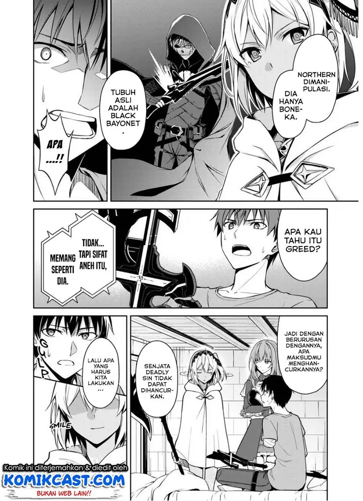 image-komik-berserk-of-gluttony-chapter-30-18/32