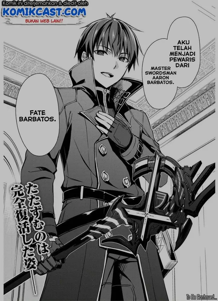 image-komik-berserk-of-gluttony-chapter-31-1/28