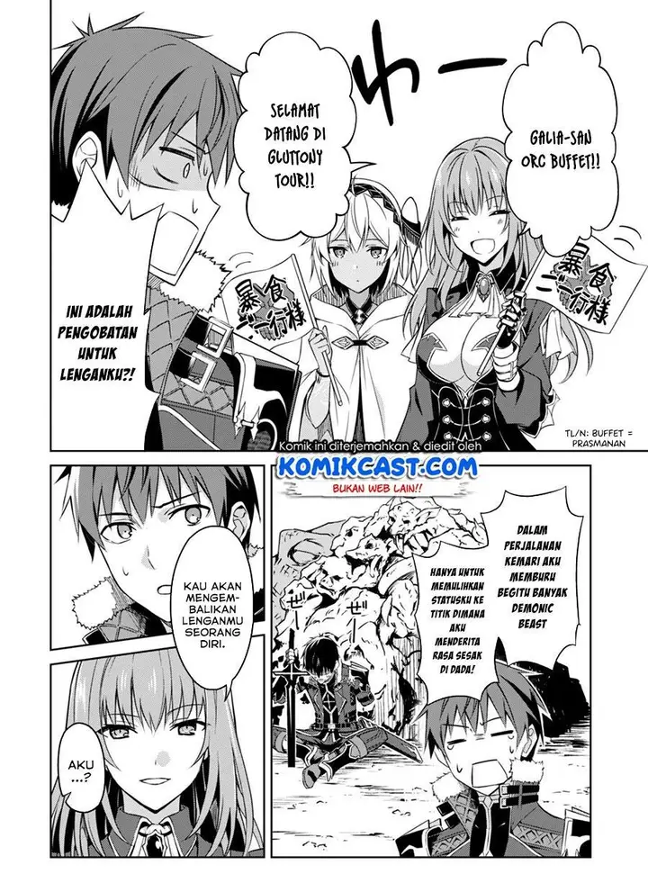 image-komik-berserk-of-gluttony-chapter-31-3/28