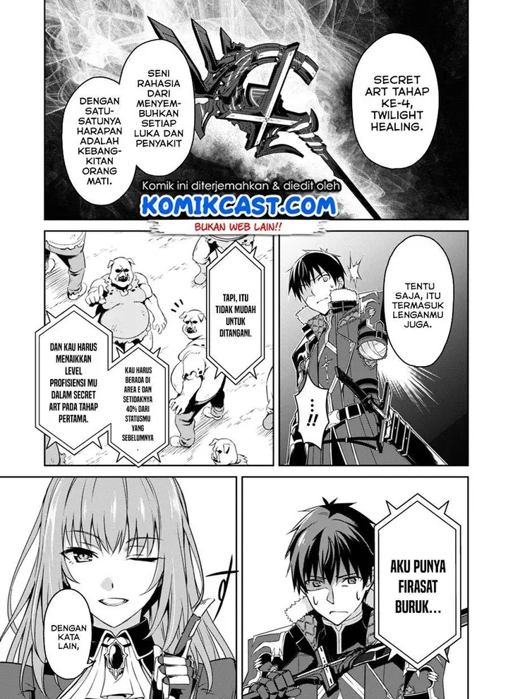 image-komik-berserk-of-gluttony-chapter-31-4/28