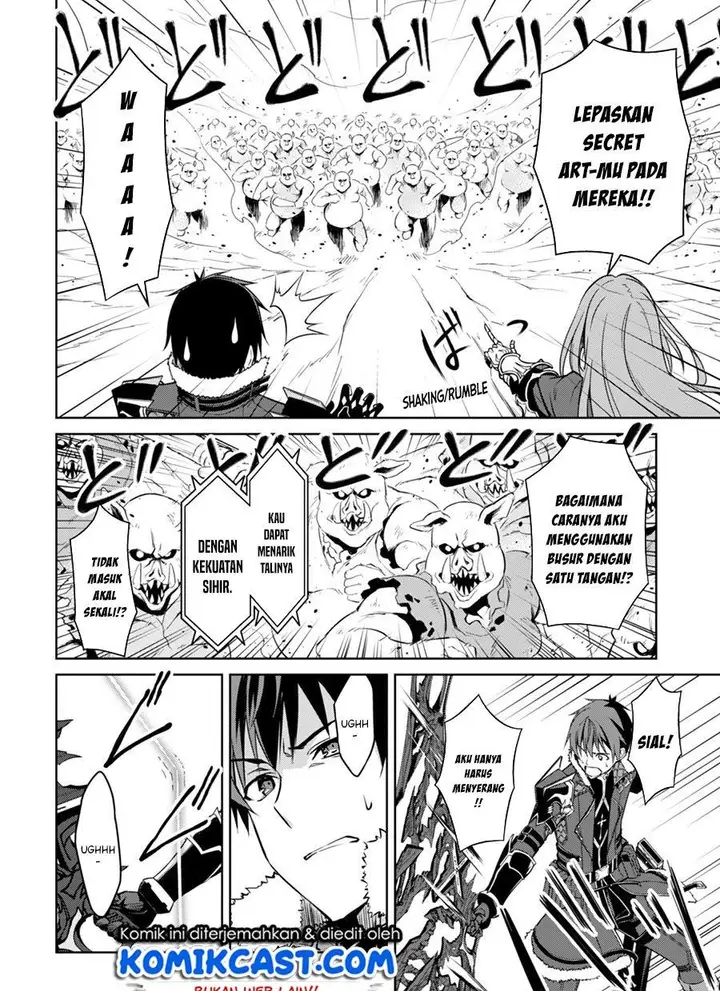 image-komik-berserk-of-gluttony-chapter-31-5/28