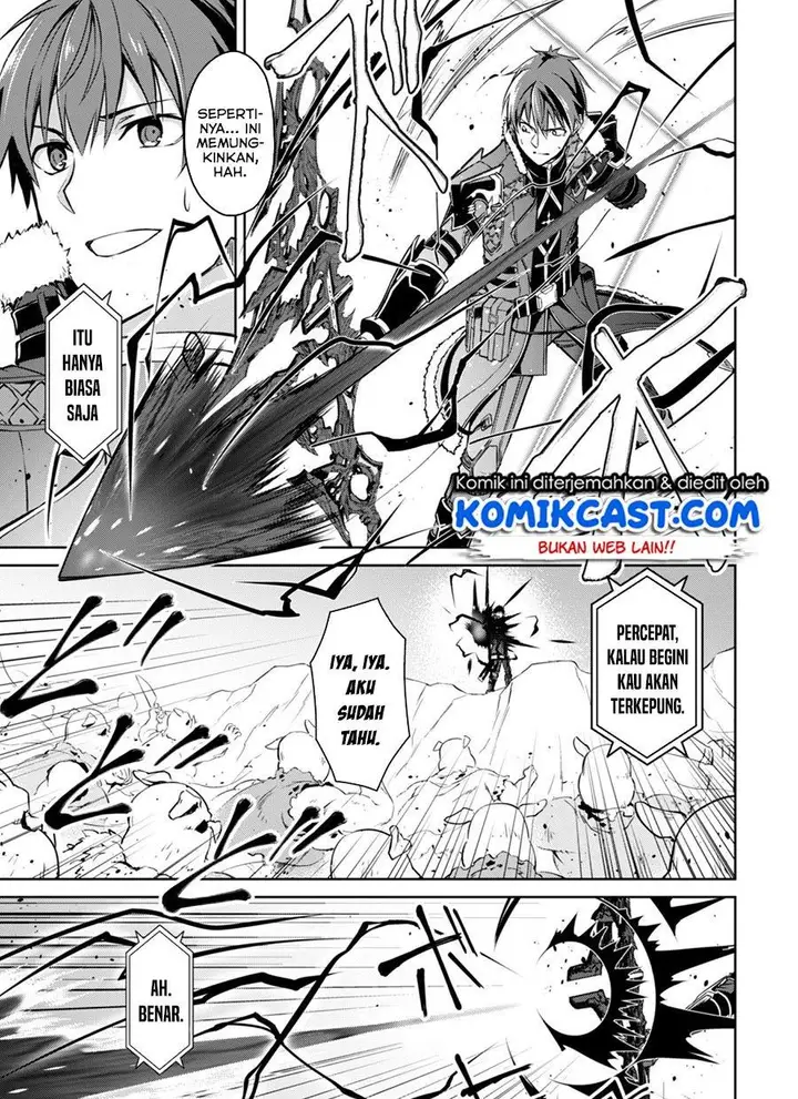 image-komik-berserk-of-gluttony-chapter-31-6/28