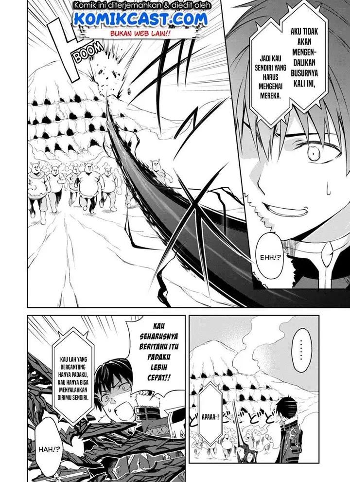 image-komik-berserk-of-gluttony-chapter-31-7/28