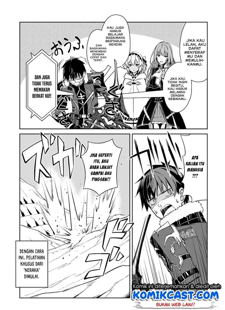 image-komik-berserk-of-gluttony-chapter-31-8/28