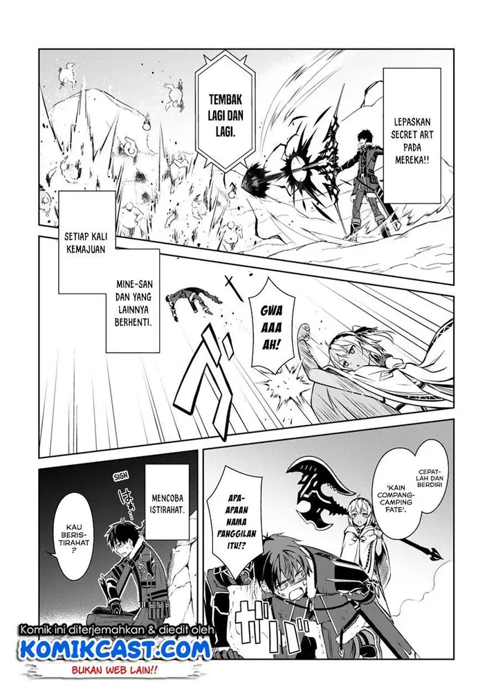 image-komik-berserk-of-gluttony-chapter-31-9/28